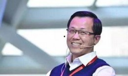 肌肉哥陈铭出轨爆料视频,真相与争议