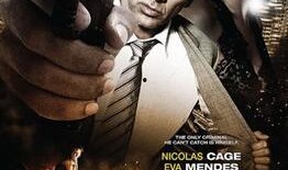 坏中尉 电影在线观看,揭秘黑暗中的正义之战