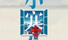 小寒最新爆料新闻,揭秘娱乐圈最新热点事件